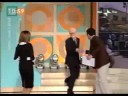 Guarda video