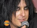 nikki sixx on altitude tv nikki sixx on altitude tv