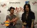 nikki sixx on altitude tv
