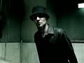 Skunk Anansie - Charlie Big Potato