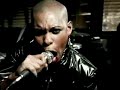 Skunk Anansie - Charlie Big Potato
