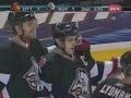 Daniel Briere Playoff Highlight Reel