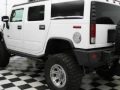 Used 2007 Hummer H2 Stanwood WA