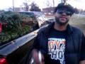 TOYS N DA HOOD