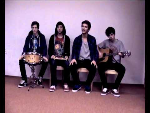 Youtube Video xEpHSZQrhKk