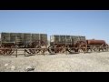 videos de Honeymoon Southwest USA on the road Viaggio di nozze 1/4