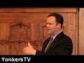 Yonkers Industrial Development Agency Meeting December 3rd 2008 Part 2