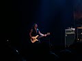 Grave Digger - The Dark of the Sun Live Brazil 2/8/08