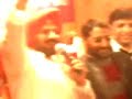 Pammi Bai And DJ Loch Performing Live