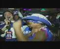 super-bowl-los-angeles-new-york-giants-club-local-tv-3.html