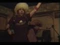 Gerling - Deka (live in Japan)