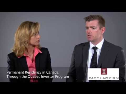how to become quebec resident