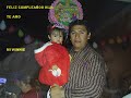 dj romixmen ximena.avi