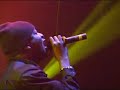 uk-cup-clash-2005-black-kat-1st-round.html
