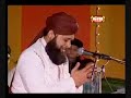 Very beautifull naat by Owais Raza Qadri.