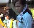 Prau Layar Band Anklung (Calung) Slawi