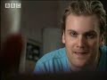BBC: Spine Chillers: 3 Wishes From the Mob