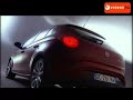 fiat-bravo-2007-with-music.html
