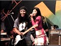 gantung(dangdut monata)nena fernanda