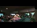 videos de Katie and Tom's Wedding Song