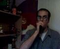 Biciu & SOSO - Beatbox part2