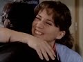 Maca y Esther - 053-2 - El m�o est� apagado