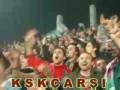 videos de MANİSA - KARŞIYAKA | ÇARŞI