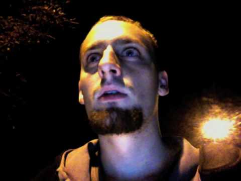 wake up/high and dry (COVER) Jam 