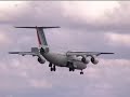 Birmingham International Airport Birmingham International Airport