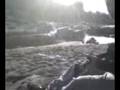 videos de Un DiA De CaMpO En IcHo CrUz CoRDobA