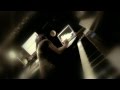 STAY (official video) Ivan Nasini, Danilo Gariani ft Valentina Ciarlo Hit Dance Summer 2012