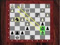 Letsplaychess.com presents Puzzle: Rotlewi vs Rubenstein Letsplaychess.com presents Puzzle: Rotlewi vs Rubenstein