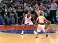 fox sports commerical. new york knicks fox sports commerical. new york knicks