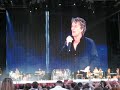 Rod Stewart - Gdansk 2007 Rod Stewart - Gdansk 2007