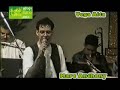 Letra de la cancion Parece Mentira - Marc Anthony