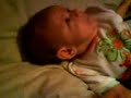 Zoe - SONRIENDO POR LA MA�ANA -