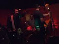 Dead Enderz at Club Gabah - MISERY