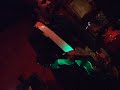 Dead Enderz at Club Gabah - MISERY Dead Enderz at Club Gabah - MISERY