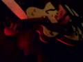 Dead Enderz at Club Gabah - MISERY