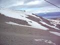 DSCN0265.MOV