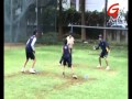 Fielding - 5