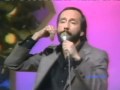 Ray Stevens - The Shriners Convention