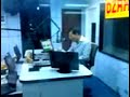 DZRH Balitang Bayan 2008
