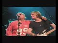one ugly child with swedish band sooner or later, from a live concert in �stersund in 2005. visit the band at http://www.soonerorlater.se