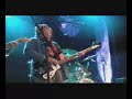 one ugly child with swedish band sooner or later, from a live concert in �stersund in 2005. visit the band at http://www.soonerorlater.se