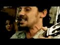 Manu chao - Me Llaman Calle (princesas) - Señor Dario Manu chao - Me Llaman Calle (princesas) - Señor Dario