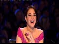 Michael Jackson song sung by a 16 year old young man Must see AWESOME!!!