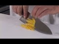 videos de Candied Orange Rind