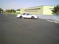 Caprice S.O.SS.T