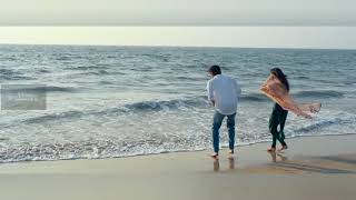 Parayuvaan Video Song  Ishq Movie  ShaneNigam  Ann